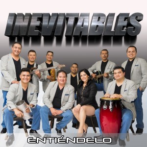 ดาวน์โหลดและฟังเพลง Cumbia Ensueño พร้อมเนื้อเพลงจาก Inevitables