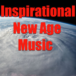 Listen to Stand by me song with lyrics from Royal Philharmonic Orchestra