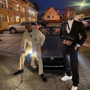 ดาวน์โหลดและฟังเพลง Do it right (Explicit) พร้อมเนื้อเพลงจาก CHRIST DILLINGER