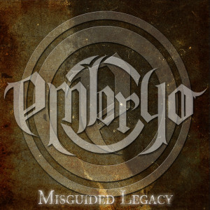 Listen to Vanguard for the Blind (Live) song with lyrics from Embryo