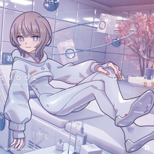Listen to phantom mirage song with lyrics from Various Artists