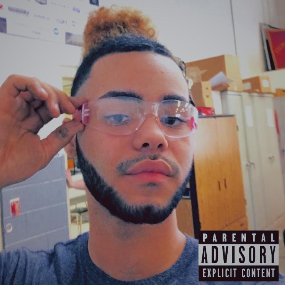 Ranum (feat. daash! & kai kai)