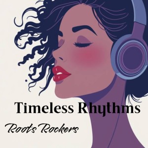 Listen to Timeless Rhythms song with lyrics from Roots Rockers