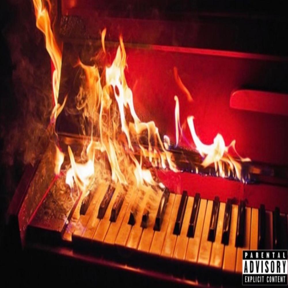 If I Aint Got You (Explicit)
