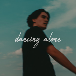 收聽Gus的Dancing Alone歌詞歌曲
