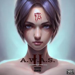 收聽Bruno FG的Reinventing War in Key of C minor (Explicit)歌詞歌曲