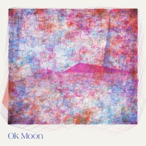 收聽Ok Moon的Just in Time歌詞歌曲