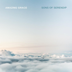 อัลบัม Amazing Grace ศิลปิน Sons of Serendip