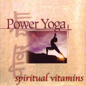 收聽harvey summers的Healing From Within歌詞歌曲