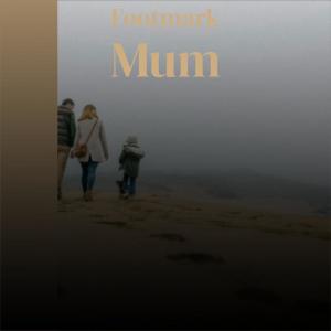 Listen to Joyful Hourly song with lyrics from Leonas Bker