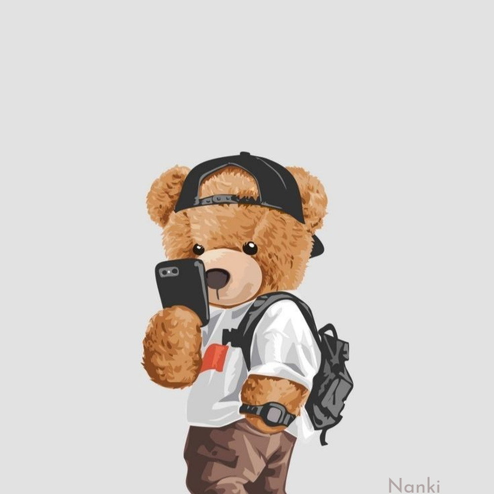 Fu-k It All