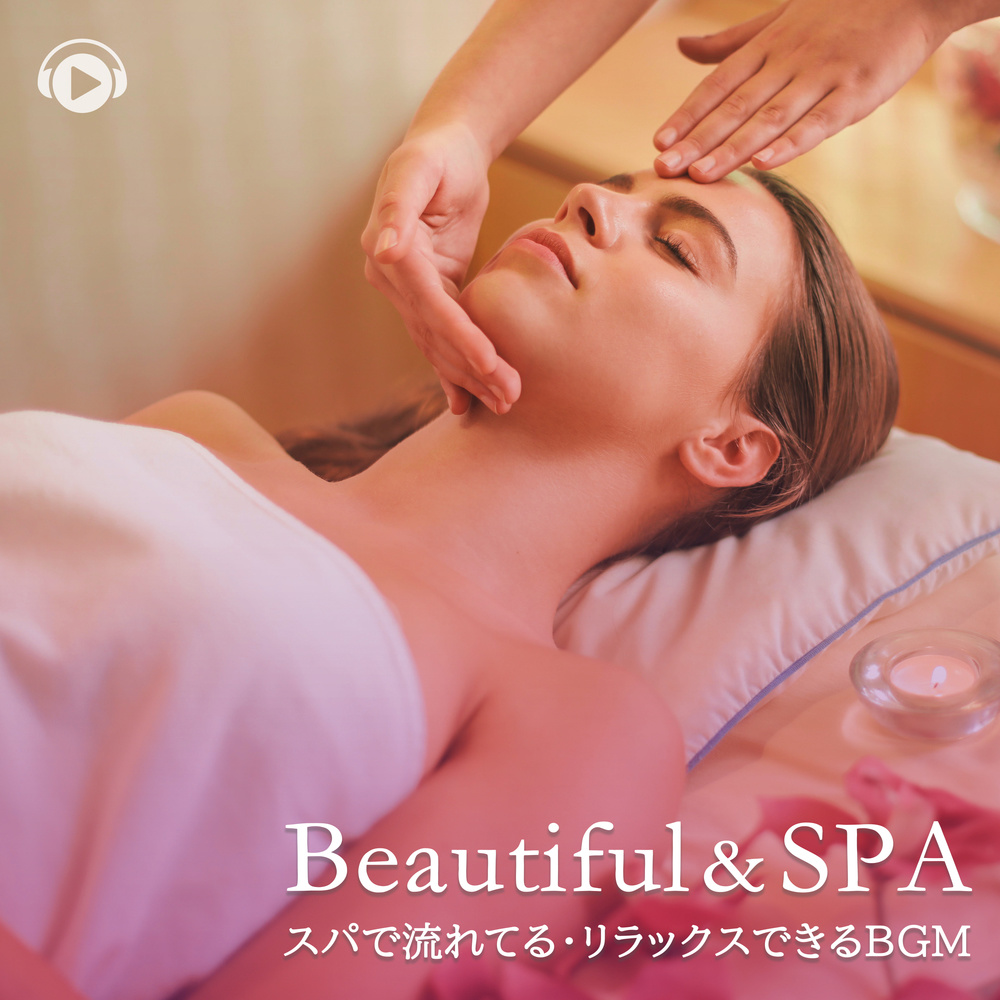 Meditation vol.2 0511 (feat. Ryosuke Miyata)