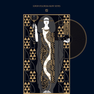 อัลบัม Blind Scenes ศิลปิน Soror Dolorosa