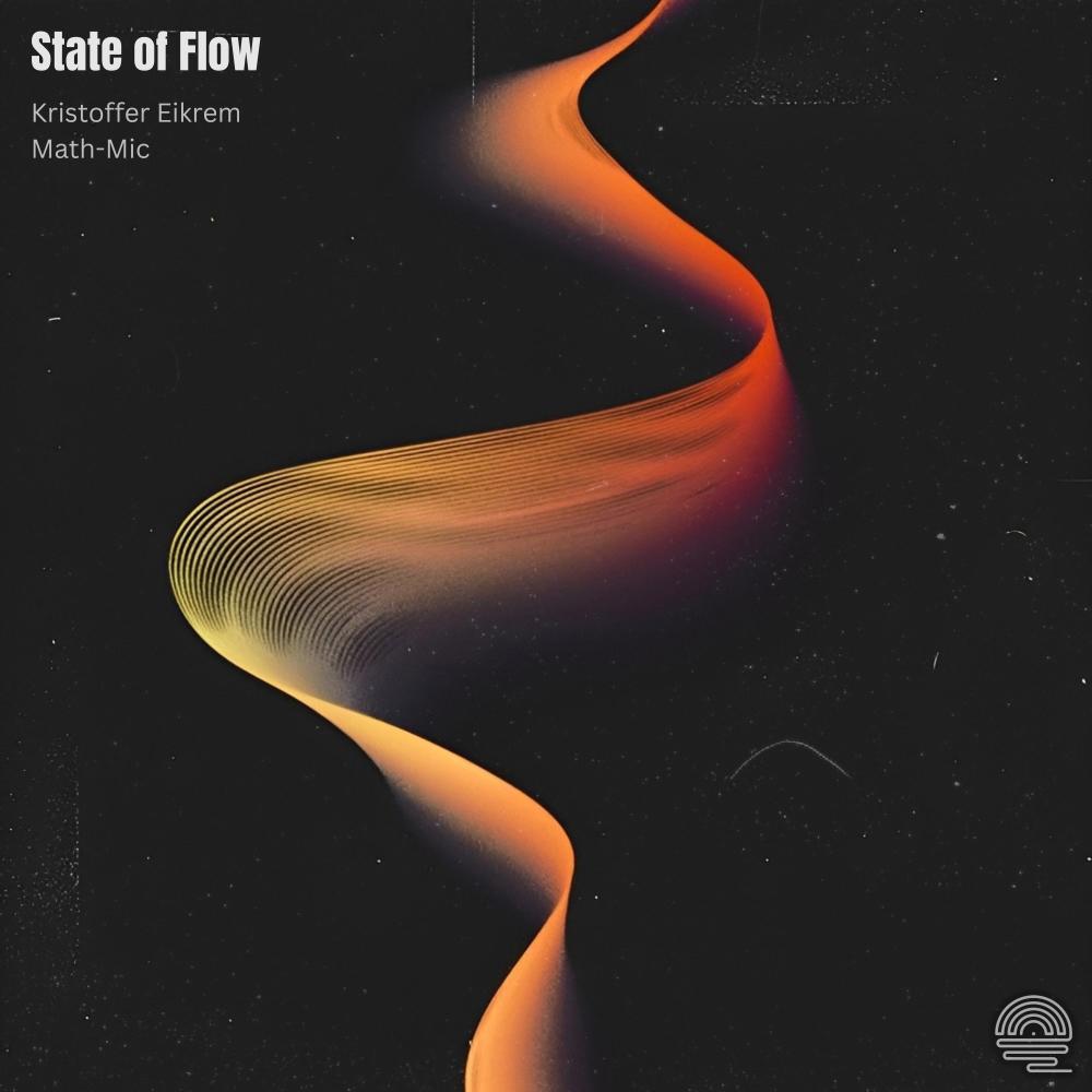 State of Flow