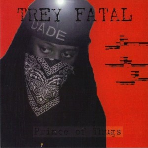 ดาวน์โหลดและฟังเพลง I Can't Change พร้อมเนื้อเพลงจาก Trey Fatal