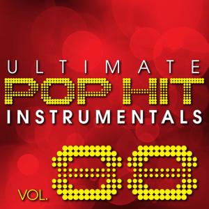 ดาวน์โหลดและฟังเพลง Never Let You Down (Instrumental Version) พร้อมเนื้อเพลงจาก Hit Crew Masters