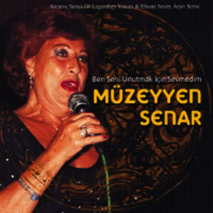 ดาวน์โหลดและฟังเพลง Deyildi Evvel พร้อมเนื้อเพลงจาก Muzeyyen Senar