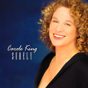 收聽Carole King的We Are All In This Together歌詞歌曲