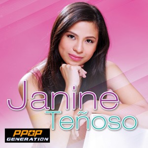 收聽Janine Teñoso的Fall歌詞歌曲