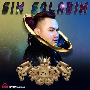 Dengarkan Sim Salabim (DJ Boost Remix) lagu dari King Nassar dengan lirik