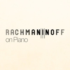 Various Artists的專輯Rachmaninoff on Piano