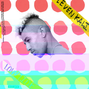 收聽Leven Kali的My Offer歌詞歌曲