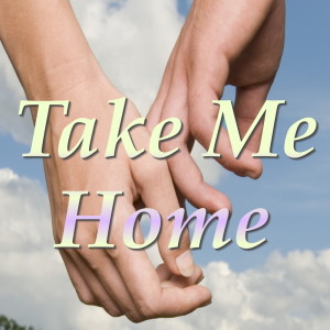Listen to There's No Place Like Home song with lyrics from Million Dollar Quartet