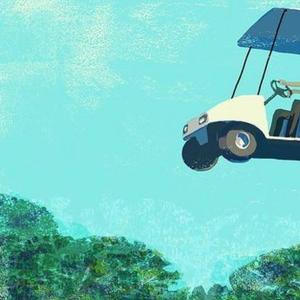 ดาวน์โหลดและฟังเพลง timestamp พร้อมเนื้อเพลงจาก walzy