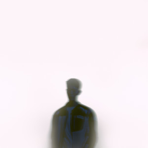 ดาวน์โหลดและฟังเพลง SHOWINDOW พร้อมเนื้อเพลงจาก LONELEE