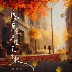 Listen to 后知后觉又过了一个秋 (伴奏) song with lyrics from 倪雪君