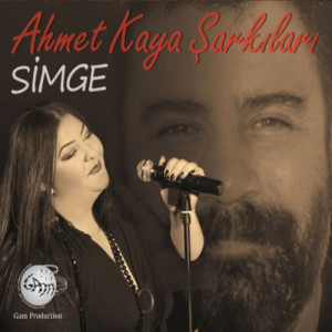 ดาวน์โหลดและฟังเพลง Yaşamadın Sen พร้อมเนื้อเพลงจาก Simge Bağdatlı
