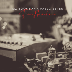 Listen to Interlude B song with lyrics from MZ Boom Bap