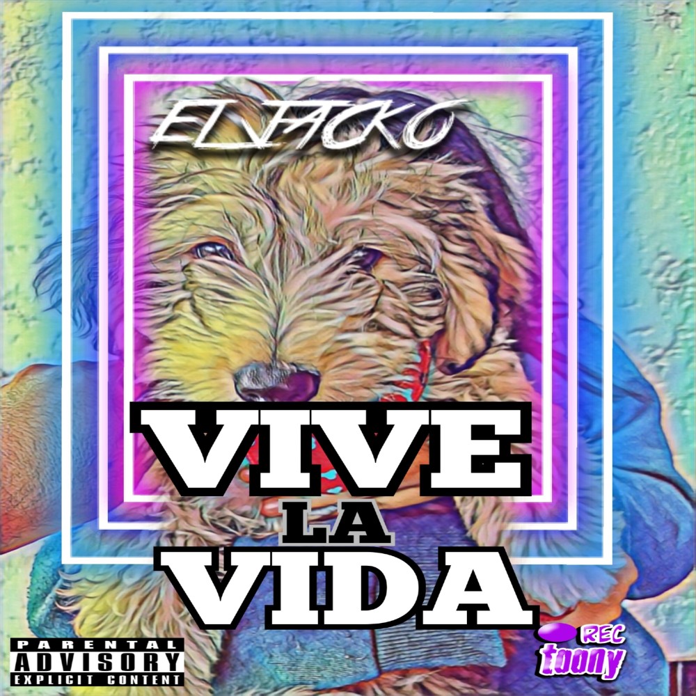 Vive la Vida