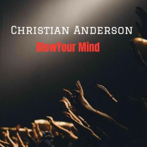 ดาวน์โหลดและฟังเพลง Take A Picture พร้อมเนื้อเพลงจาก Christian Anderson