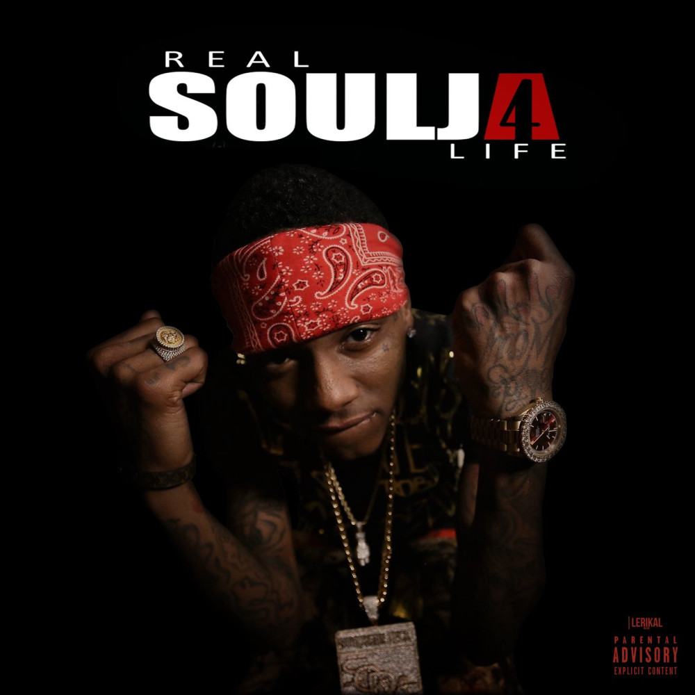 All About Paper (feat. Rich the Kid) (Explicit)