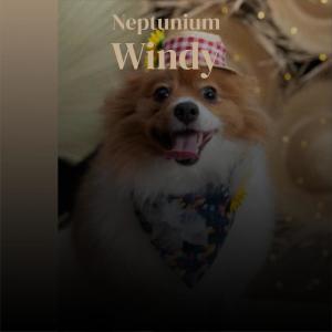Dengarkan lagu Unexceptional Pal nyanyian Cynda Souky dengan lirik