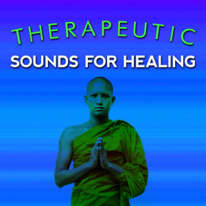 Therapeutic Sounds for Healing
