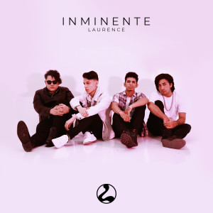 Listen to Inminente song with lyrics from Laurence
