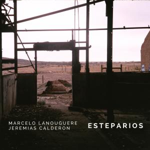 ดาวน์โหลดและฟังเพลง Es más terrible la belleza del mundo พร้อมเนื้อเพลงจาก Marcelo Lanouguere