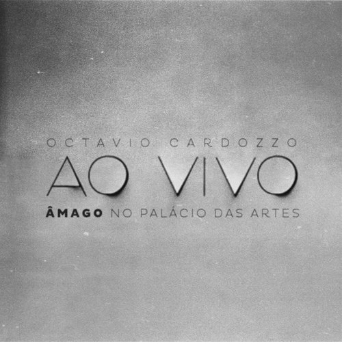 Uma Proposta (Ao Vivo)
