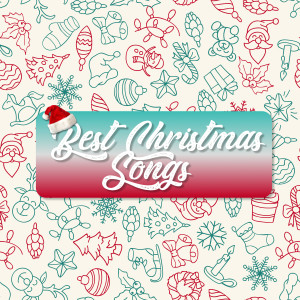 Album Night Before Christmas oleh Best Christmas Songs