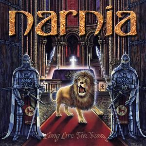 ดาวน์โหลดและฟังเพลง Star over Bethlehem พร้อมเนื้อเพลงจาก Narnia