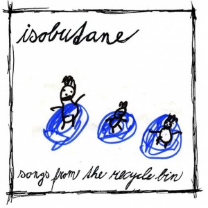 ดาวน์โหลดและฟังเพลง Drawingyou พร้อมเนื้อเพลงจาก Isobutane