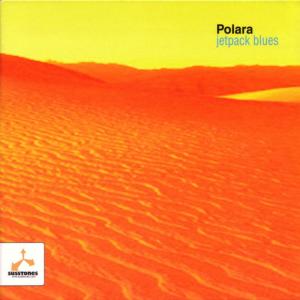ดาวน์โหลดและฟังเพลง Other พร้อมเนื้อเพลงจาก Polara