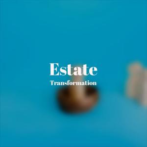 Listen to Competition song with lyrics from Hatha