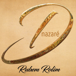 Listen to Hosana song with lyrics from Rubem Rolim