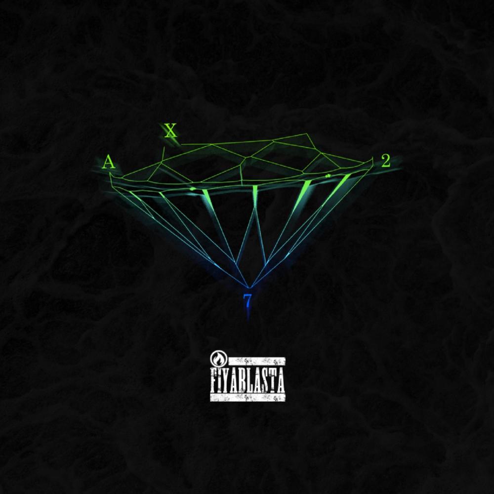 Loathing (feat. Ashley Rose)