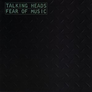 收聽Talking Heads的I Zimbra歌詞歌曲