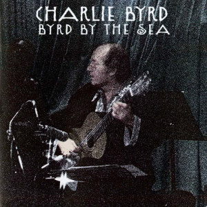收聽Charlie Byrd的Meditation (Meditacao) (Instrumental)歌詞歌曲
