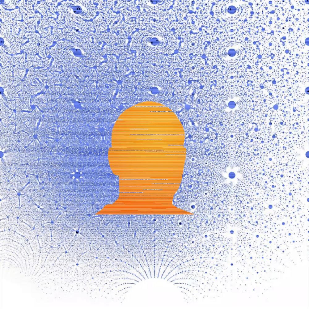 Wisp